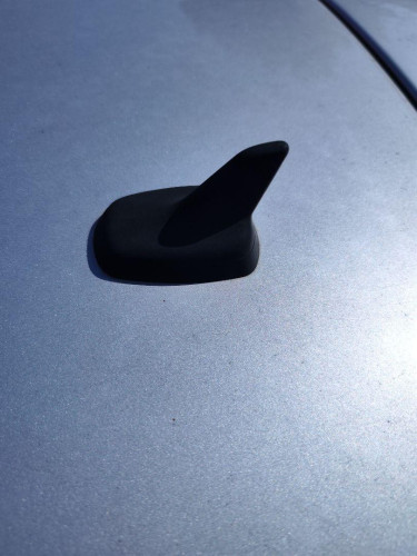 ANTENA Audi A4 AVANT (8E) 
