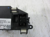  RESISTENCIA CALEFACCION, SEAT, ALTEA (5P1) 