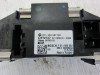  RESISTENCIA CALEFACCION, SEAT, ALTEA (5P1) 