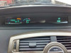  RENAULT SCENIC II (JM) 
