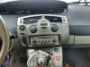  RENAULT SCENIC II (JM) 