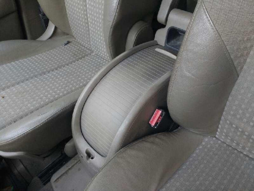  RENAULT SCENIC II (JM) 