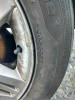  RENAULT SCENIC II (JM) 