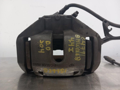 PINZA DE FRENO DELANTERA DERECHA, BMW, SERIE 6 COUPE (E63)