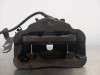  PINZA DE FRENO DELANTERA DERECHA BMW SERIE 6 COUPE (E63) 