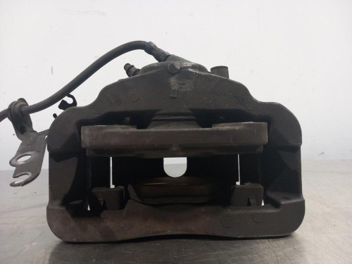  PINZA DE FRENO DELANTERA DERECHA BMW SERIE 6 COUPE (E63) 