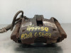  PINZA DE FRENO DELANTERA DERECHA Peugeot 208 