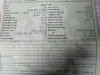  SEAT LEON (1M1) 