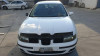  SEAT LEON (1M1) 
