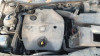  SEAT LEON (1M1) 
