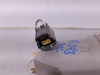  FARO ANTINIEBLA TRASERO IZQUIERDO CHEVROLET EPICA 
