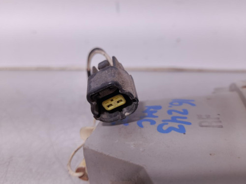  FARO ANTINIEBLA TRASERO IZQUIERDO CHEVROLET EPICA 