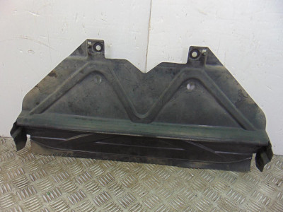CUBRECARTER, BMW, SERIE 3 BERLINA (E90)