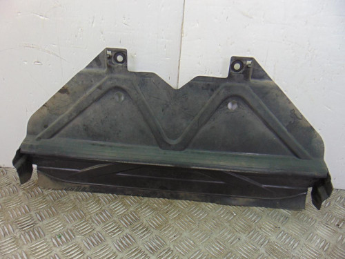  CUBRECARTER BMW SERIE 3 BERLINA (E90) 