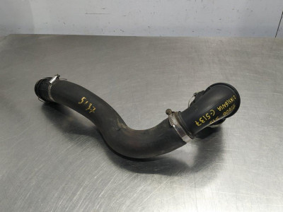 TUBO, OPEL, INSIGNIA BERLINA