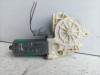  MOTOR ELEVALUNAS DELANTERO DERECHO Peugeot 307 (S1)(04.2001) 