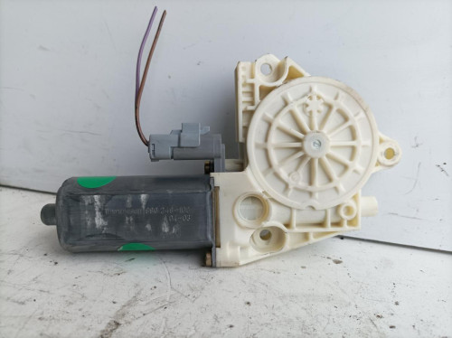  MOTOR ELEVALUNAS DELANTERO DERECHO Peugeot 307 (S1)(04.2001) 
