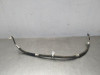 TUBOS AIRE ACONDICIONADO MERCEDES-BENZ CLASE C (BM 204) BERLINA 
