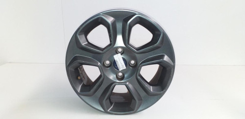  LLANTA FORD ECOSPORT (CR6) 