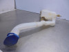  DEPOSITO LIMPIA Seat IBIZA BERLINA (6J5) 