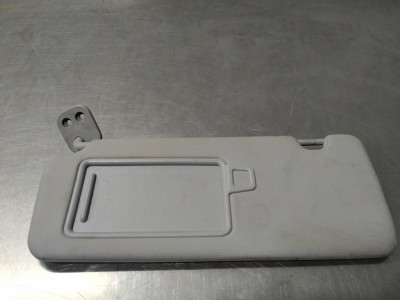 PARASOL IZQUIERDO, HYUNDAI, TUCSON (TL)