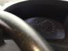 CUADRO INSTRUMENTOS Volkswagen T5 TRANSPORTER FURGÓN/COMBI (7H) 