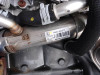 MOTOR COMPLETO MERCEDES-BENZ CLASE A (BM 169) 
