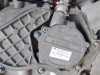 MOTOR COMPLETO MERCEDES-BENZ CLASE A (BM 169) 