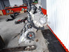 MOTOR COMPLETO MERCEDES-BENZ CLASE A (BM 169) 