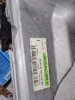 MOTOR COMPLETO MERCEDES-BENZ CLASE A (BM 169) 