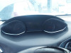 CUADRO INSTRUMENTOS PEUGEOT 308 