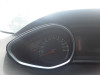 CUADRO INSTRUMENTOS PEUGEOT 308 