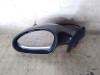 RETROVISOR IZQUIERDO SEAT IBIZA (6L1) 