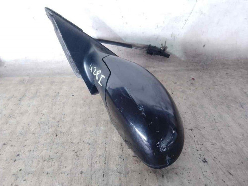 RETROVISOR IZQUIERDO SEAT IBIZA (6L1) 