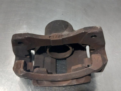 PINZA DE FRENO DELANTERA DERECHA, DAEWOO, REZZO