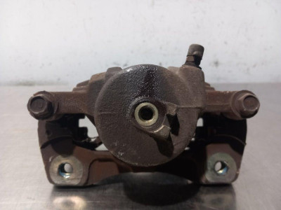 PINZA DE FRENO DELANTERA DERECHA, DAEWOO, REZZO