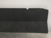  ALFOMBRA MALETERO, OPEL, ZAFIRA C TOURER 