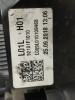  FARO IZQUIERDO KIA SPORTAGE (QL) 