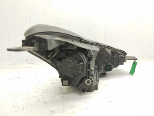  FARO IZQUIERDO KIA SPORTAGE (QL) 