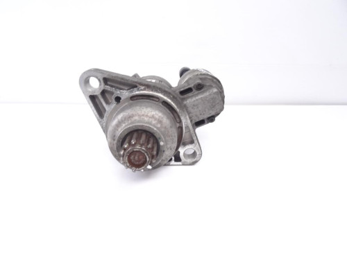  MOTOR ARRANQUE SKODA OCTAVIA COMBI (1Z5) 
