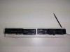  MODULO ELECTRONICO BMW SERIE 7 (E65/E66) 