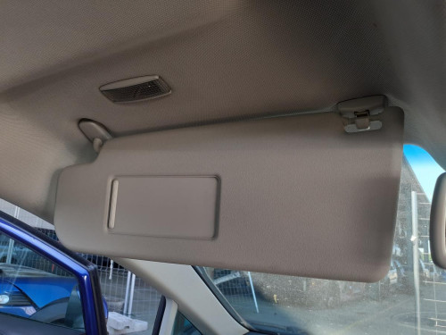  PARASOL IZQUIERDO SEAT LEON (1P1) 