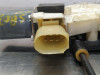  ELEVALUNAS DELANTERO DERECHO FORD MONDEO SPORTBREAK (CA2) 