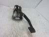  PEDAL FRENO MITSUBISHI L200 (K70) 