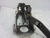  PEDAL FRENO MITSUBISHI L200 (K70) 