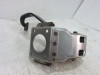  PEDAL FRENO MITSUBISHI L200 (K70) 