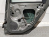  PUERTA TRASERA DERECHA AUDI A1 SPORTBACK (GBA) 