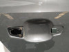  PUERTA TRASERA DERECHA AUDI A1 SPORTBACK (GBA) 