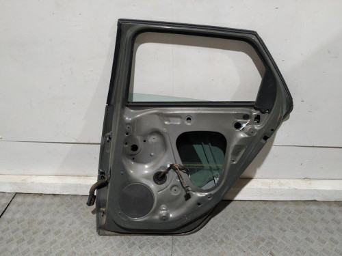 PUERTA TRASERA DERECHA AUDI A1 SPORTBACK (GBA) 