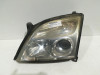  FARO IZQUIERDO Opel VECTRA C BERLINA 